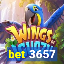 bet 3657