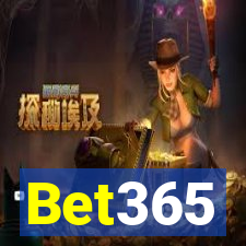 Bet365