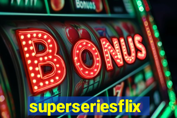 superseriesflix.com