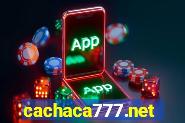 cachaca777.net