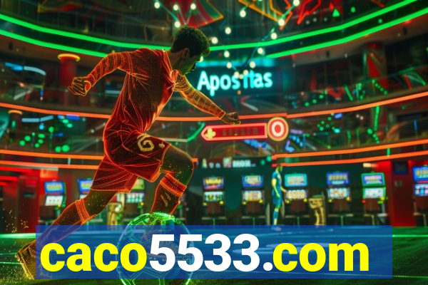 caco5533.com