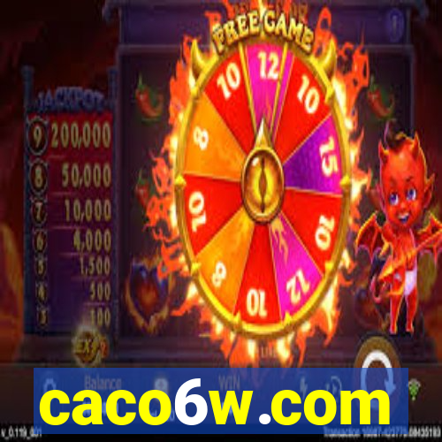 caco6w.com