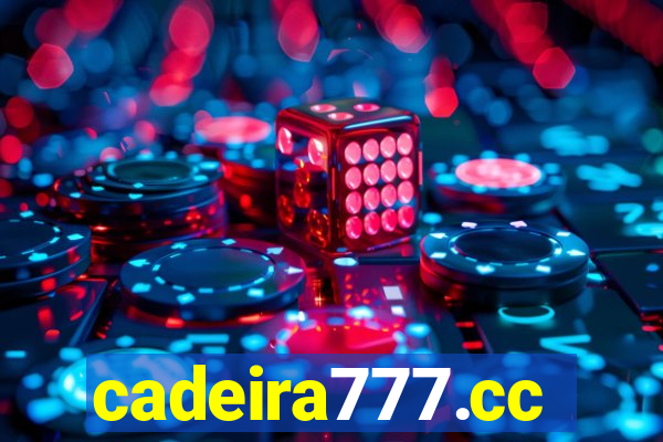 cadeira777.cc