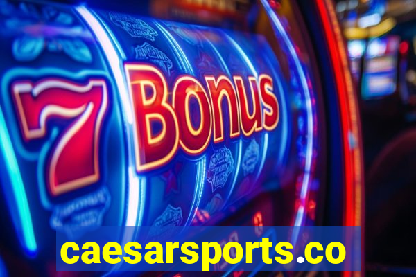 caesarsports.com.br