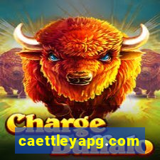 caettleyapg.com