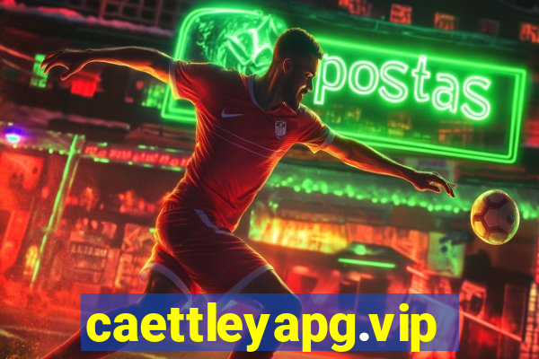 caettleyapg.vip