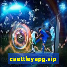 caettleyapg.vip