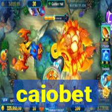 caiobet