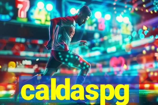 caldaspg