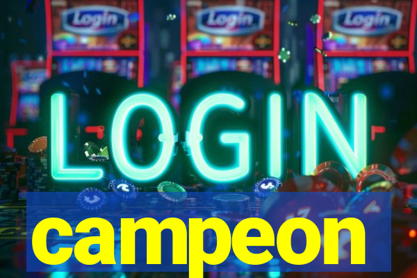 campeon-bonus.com.br