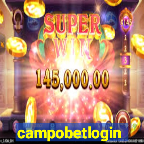 campobetlogin