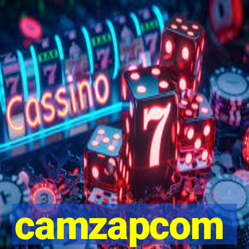 camzapcom