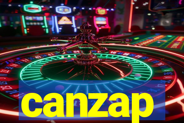 canzap