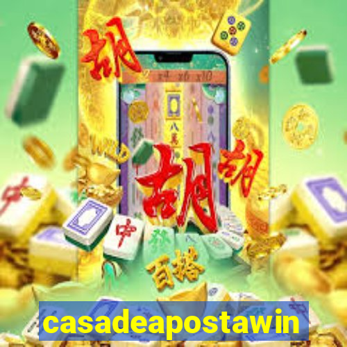 casadeapostawin