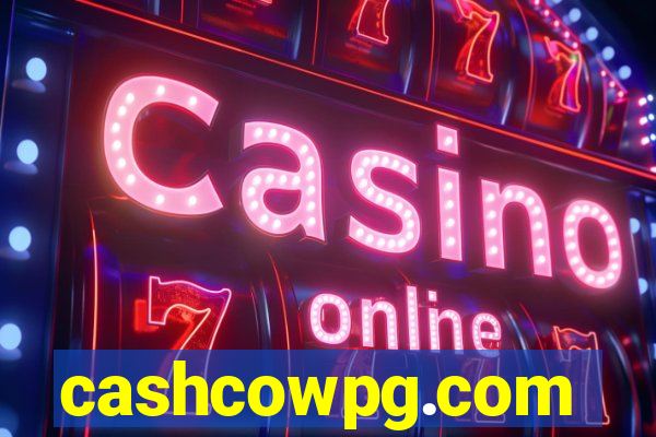 cashcowpg.com