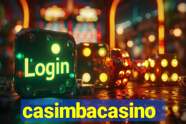 casimbacasino