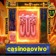 casinoaovivo