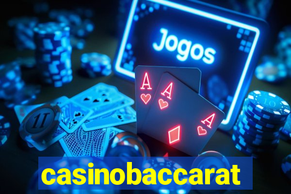 casinobaccarat