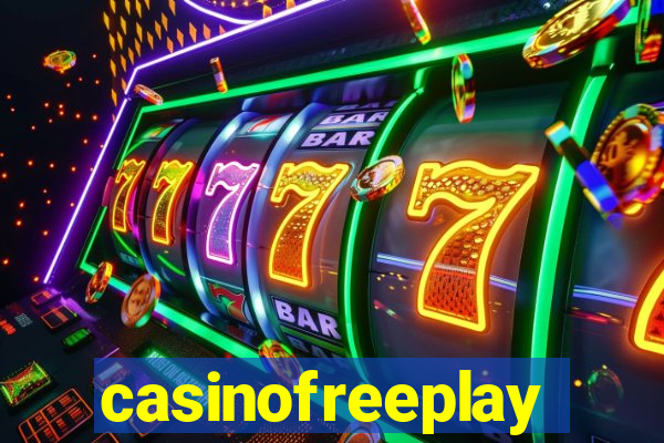 casinofreeplay