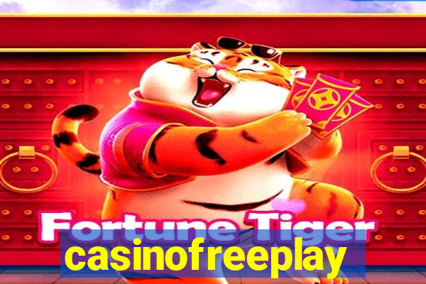 casinofreeplay