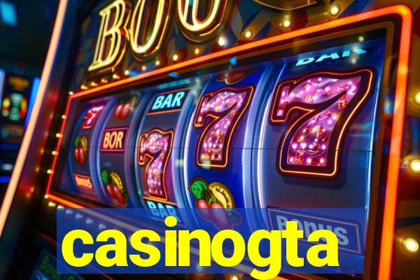 casinogta