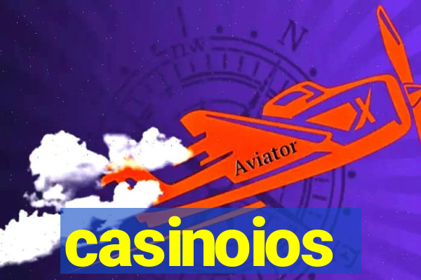 casinoios