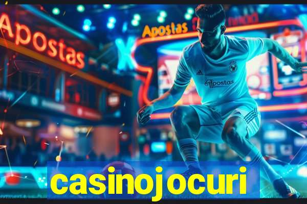 casinojocuri