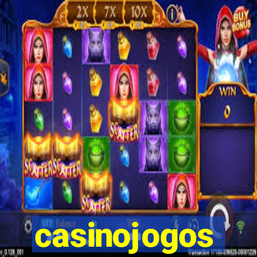 casinojogos