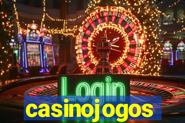 casinojogos