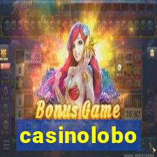 casinolobo