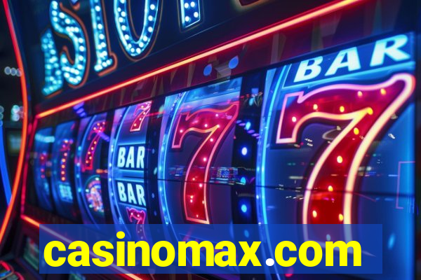 casinomax.com