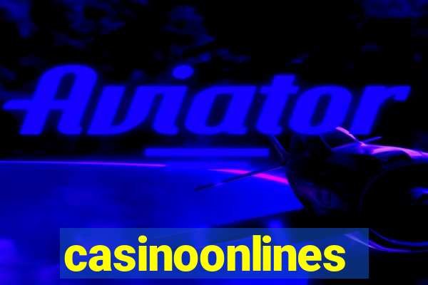 casinoonlines