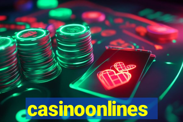 casinoonlines