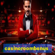 casinoroombonus