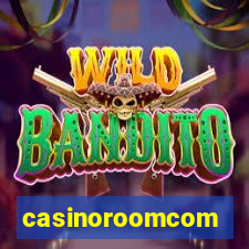 casinoroomcom