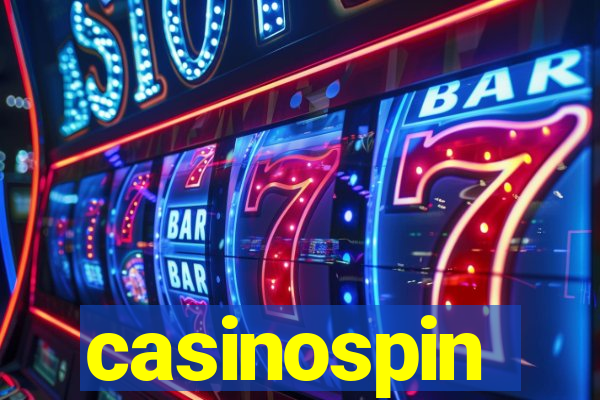 casinospin