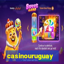 casinouruguay