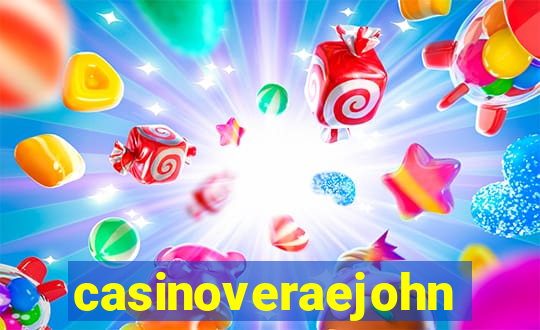 casinoveraejohn