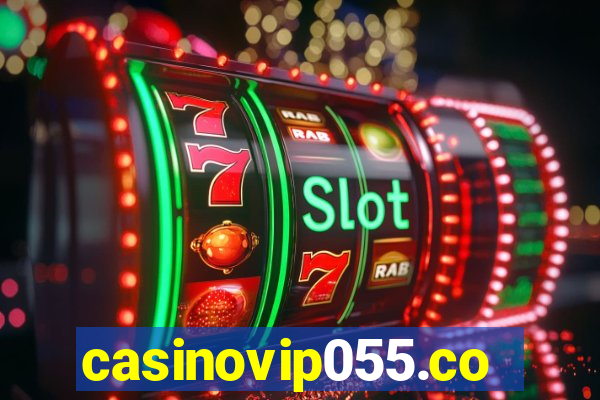 casinovip055.com