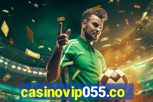 casinovip055.com