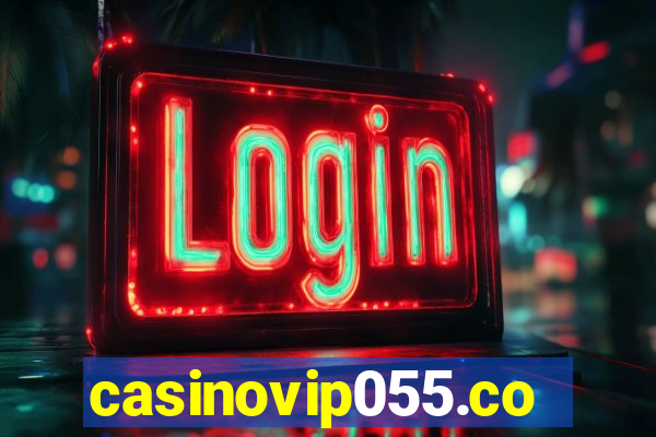 casinovip055.com