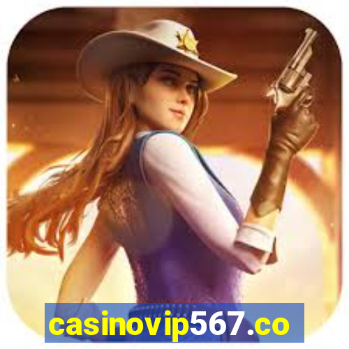 casinovip567.com