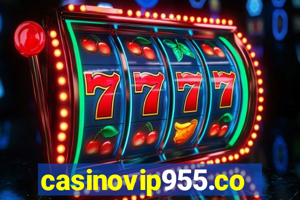 casinovip955.com