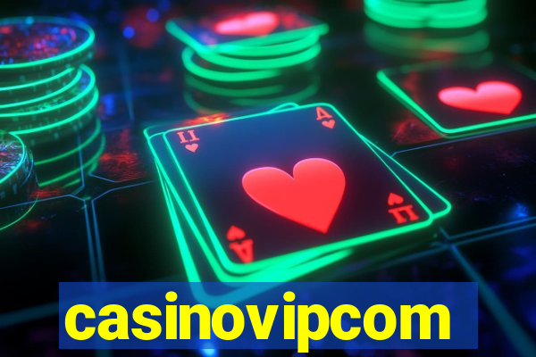 casinovipcom