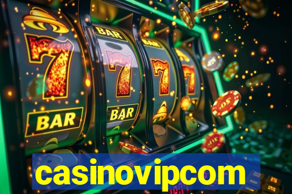 casinovipcom