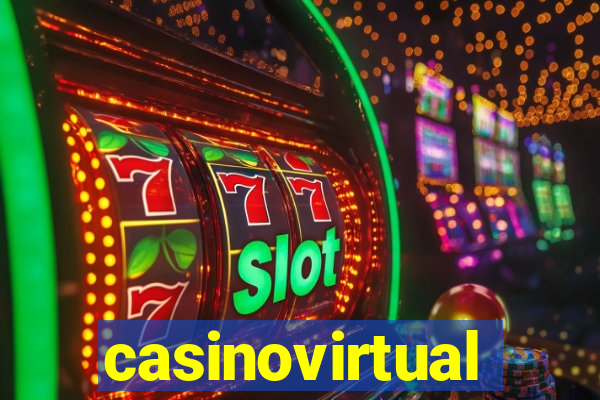 casinovirtual