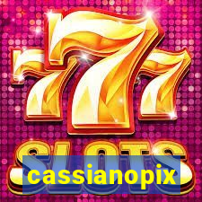 cassianopix