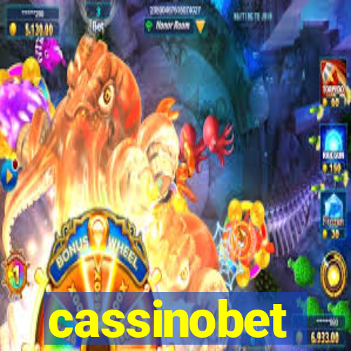 cassinobet