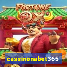 cassinonabet365