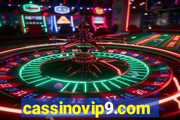 cassinovip9.com